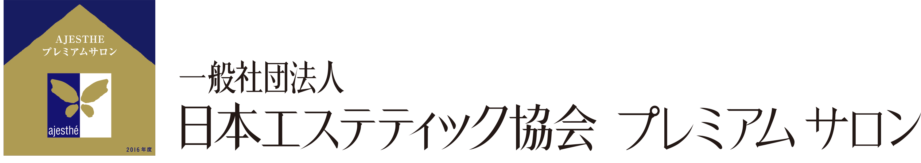 一般社団法人日本エステティック協会
