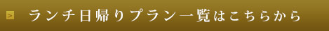 ランチ日帰りプラン一覧はこちらから