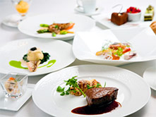 神戸・有馬 連泊プラン SUITE & SPA KOBE