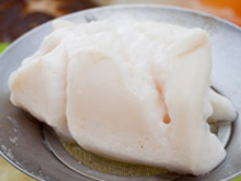 【冬の味覚】天然活ふぐちり鍋懐石(下関産天然河豚)・ご夕食休憩プラン